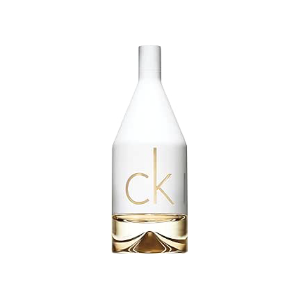 CALVIN KLEIN CKIN2U FEM EDT 100ML