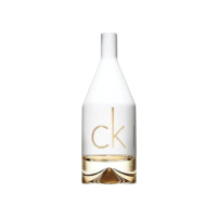 CALVIN KLEIN CKIN2U FEM EDT 100ML