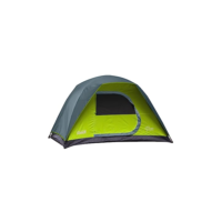 Barraca Amazonia 2 Pessoas Coleman