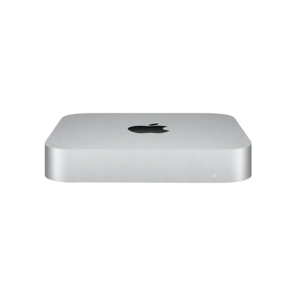 Mini PC Apple Mac mini M2 - 8GB de RAM - 256GB Distribuidor Autorizado