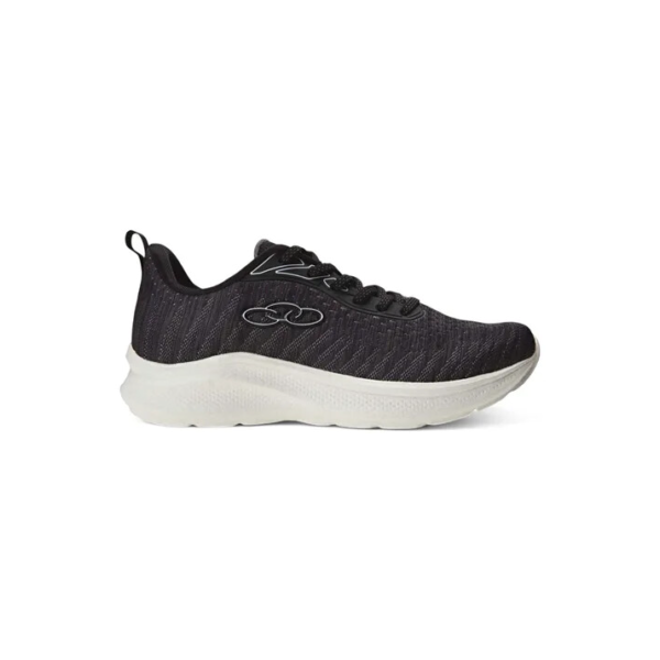 Tênis Feminino Casual Nyx Olympikus