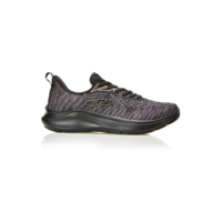 Tênis Feminino Casual Nyx Olympikus