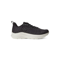 Tênis Feminino Casual Nyx Olympikus
