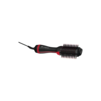 Escova Secadora Cadence Rouge Style 4 Em 1 Esc700 1200w