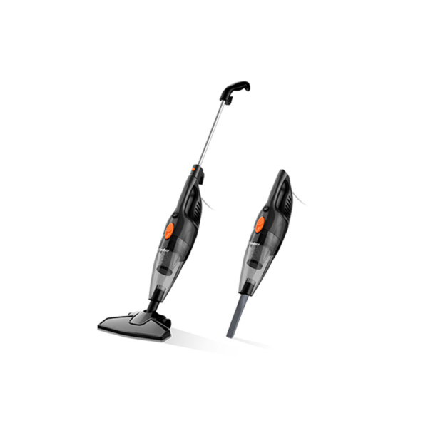 Aspirador de Pó Gaabor Smart Sweep 2 em 1 Portatil 127V 1000W 1,5L - GVCW-M15A