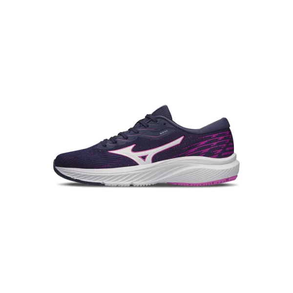 Tênis De Corrida Feminino Mizuno Goya