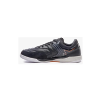 Chuteira Futsal  Adamant Master Class Pro Bump