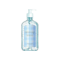 GIOVANNA BABY Gel Higienizante 70% Blue 500Ml Azul