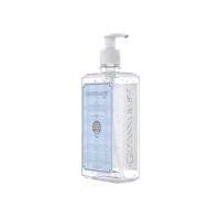 GIOVANNA BABY Gel Higienizante 70% Blue 500Ml Azul