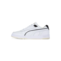 Tênis Rbd Game Low Puma