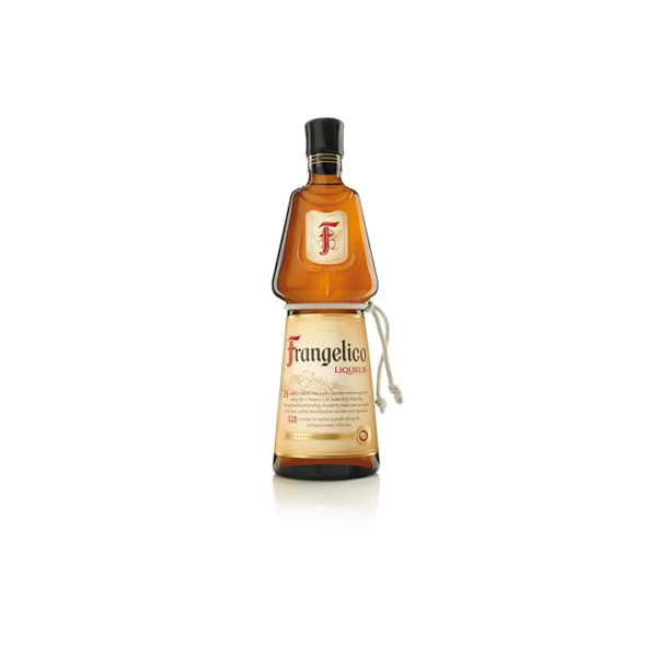 Licor Frangelico 700ml