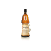 Licor Frangelico 700ml