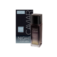 Perfume ORIGINAL Caviar night 100ml - Paris Elysses