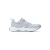 Tênis Feminino Nfx Trainer Reebok