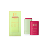 Blush Stick Pixi By Petra On the Glow 19g