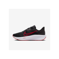 Tênis Nike Quest 6 Masculino