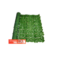Muro Inglês Jardim Vertical 2x1 Metros Hera Artificial- ENVIO FULL