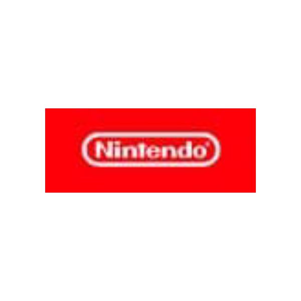 Console Nintendo Switch 2, 256GB, Preto, Azul e Vermelho