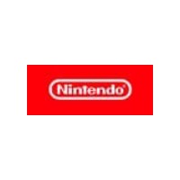Console Nintendo Switch 2, 256GB, Preto, Azul e Vermelho