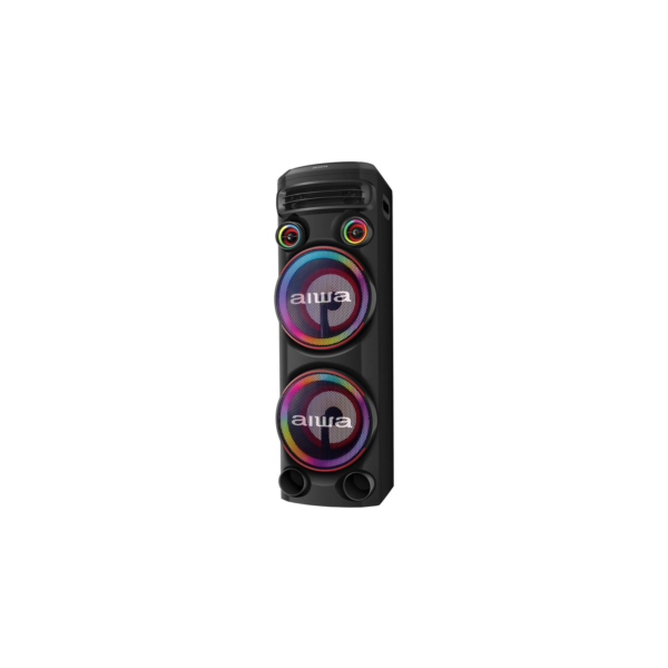TORRE DE SOM AIWA AWS-T2