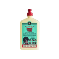Lola Cosmetics Meu Cacho Minha Vida - Creme Pentear 500g