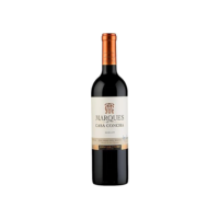 Concha y Toro Marques De Casa Concha Merlot 750ml