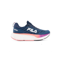 Tênis Fila Float Maxxi 2 Feminino