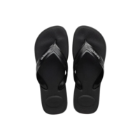 Chinelo Havaianas Top Max Comfort Masculino Anatômico Macio