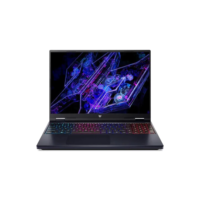 Notebook Acer Predator 74vx Ci7 14ªg 16gb 512gb Rtx4070 W11