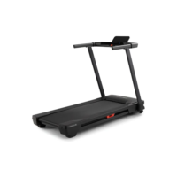 Esteira Nordictrack T5 Bivolt - Gy094