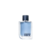 CALVIN KLEIN DEFY EDT 100ML