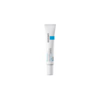 La Roche-Posay Cicaplast Baume B5+, Bálsamo Hidratante Multirreparador Tripla Ação, Enriquecido com Complexo TRIBIOMA para Pele Sensível e Irritada, 20ml