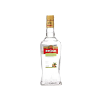 STOCK Licor Peach Stock 720 Ml
