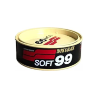 Cera Dark Black 100g
