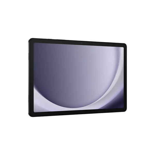 Tablet Samsung Tab A9+ 64gb 4gb Ram - 5G - Enterprise Edition Tela 11.0" X216 Grafit