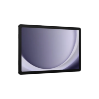 Tablet Samsung Tab A9+ 64gb 4gb Ram - 5G - Enterprise Edition Tela 11.0" X216 Grafit