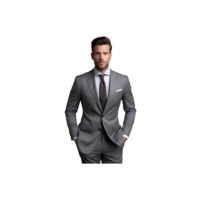 Terno Italiano Slim Promoção Queima De Estoque