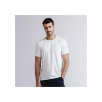 Camiseta Basica Tech Insider Masculina