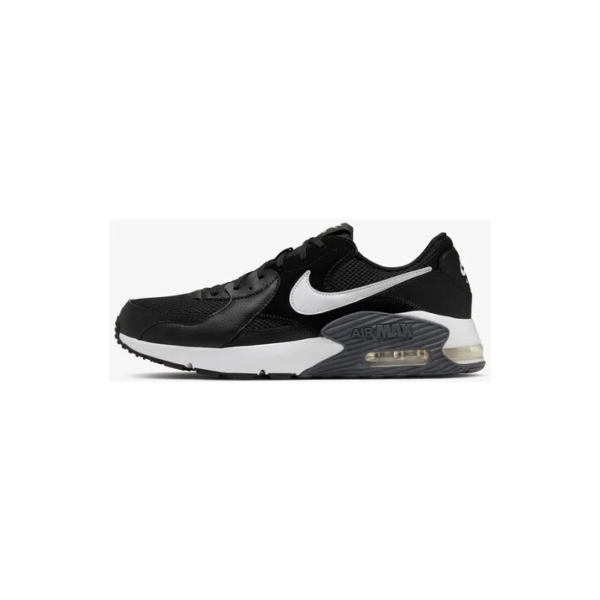 Tênis Nike Air Max Excee Masculino