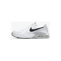 Tênis Nike Air Max Excee Masculino