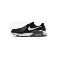 Tênis Nike Air Max Excee Masculino