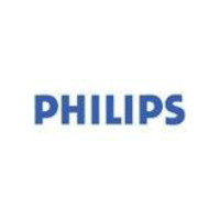 Caixa De Som Philips, Party Speaker Tax4209/78,  Ent Aux, Rád Fm, Bluetooth, 1300w, Pre