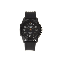 Relógio Mormaii MOPC21JAS/8L Masculino Cor Preto