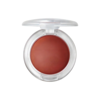 Blush Cremoso Mac Glow Play - Pinch Of Marrakesh