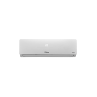 Ar Condicionado Split Hi Wall Inverter Philco 9000 Btus Frio Pac9fb 220v