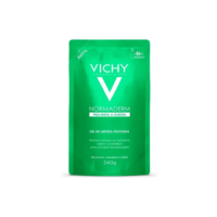 Gel de Limpeza Profunda Vichy Normaderm Refil 240 g