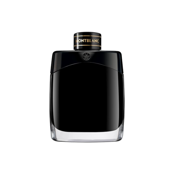 Montblanc Legend Men Eau de Parfum 100ml