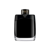 Montblanc Legend Men Eau de Parfum 100ml