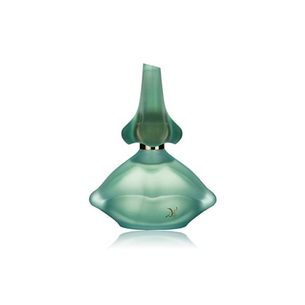 Salvador Dalí Laguna Eau de Toilette 100ml