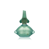 Salvador Dalí Laguna Eau de Toilette 100ml